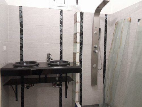 Imagen 8 de 11 de Casa En Venta Con Piscina En Punto Fijo Sector Cujicana 04126887776 22-28606