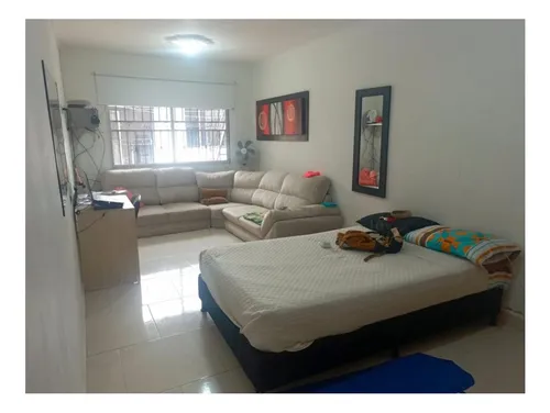 Venta De Casa Propieda Horizontal En La Floresta