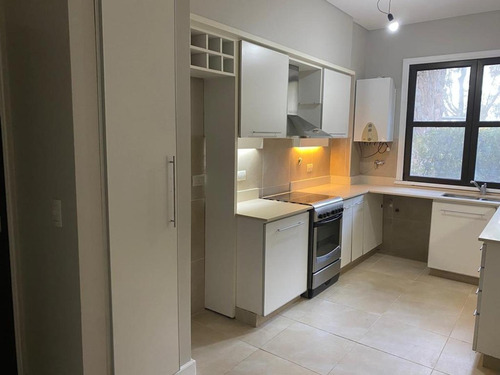 Imagen 4 de 30 de Departamento En Venta