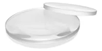 Comprar Cristales Multifocales Espace Plus Digital Con Antirreflejos