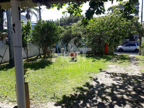 Imagem 4 de 14 de Terreno Para Vender No Campeche, Viabilidade, Florianópolis - 3336
