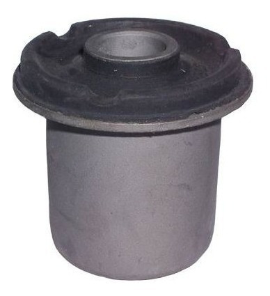 Buje Meseta Superior Toyota Meru Prado 4runner (48632-35080)