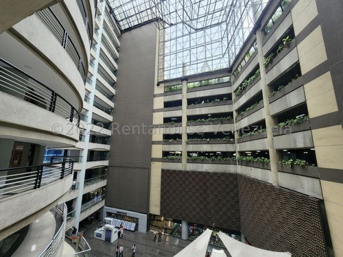 Imagen 13 de 13 de Mayerling Gonzalez Bm Vende Oficina Comercial En El Rosal Mls #22-28643