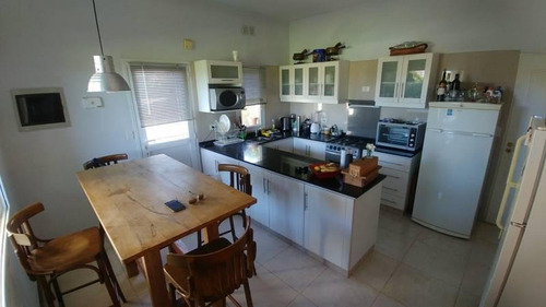 Imagen 11 de 26 de Casa En Venta En San Andres
