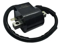 Comprar Bobina Hellux Moto Suzuki Ax100 Oferta!!! Hellux Heax100