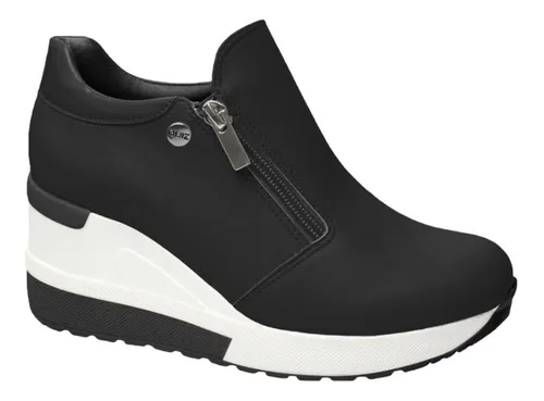 Sapatos quiz hotsell