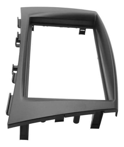 Z Para Swift 2011-2016, Panel De Audio 2din, Dvd,