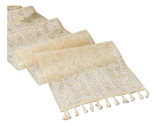 De Mesa Mantel Decoración De Mesa Para Centros De Mesa De