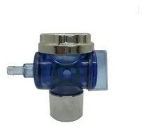 Comprar Valvula Derivadora Bypass Purificador Agua Drago Ellen H2sur