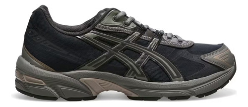 Zapatillas Asics Asics Gel-1130 Re Obsidian 1201a783-0