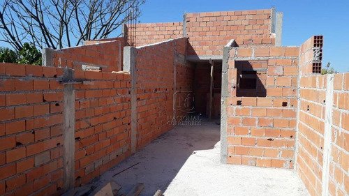 Cobertura Com 2 Dormitórios À Venda, 110 M² Por R$ 320.000 - Paraíso - Santo André/sp - Co4606