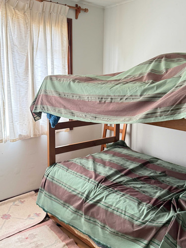 Hermosa Casa Algarrobo (82752)
