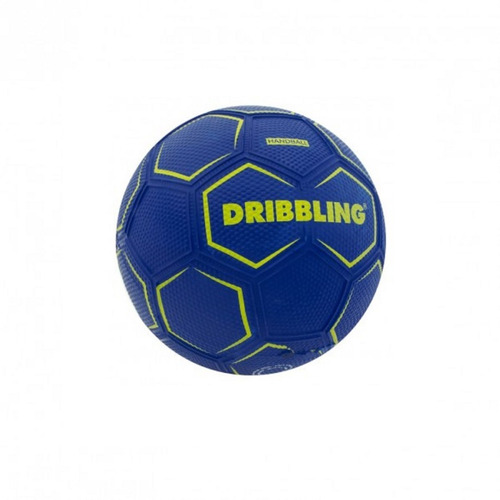 Pelota Handbol Handball Goma Dribling Drb N° 1 / 2 / 3 Balón