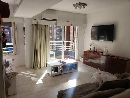 Imagen 5 de 10 de Departamento - Puerto Madero