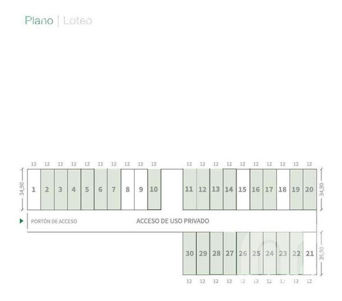 Imagen 5 de 30 de Venta Casa La Plata
