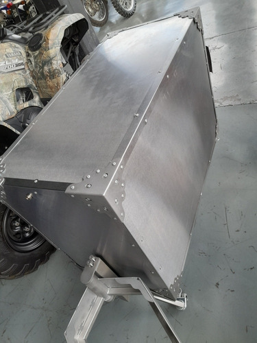 Imagen 11 de 16 de Tvs Beta Rtr 2.0 Inyección Motoswift No Fzfi Cg Honda