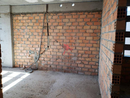 Imagem 9 de 14 de Apartamento Com 3 Dormitórios À Venda, 130 M² Por R$ 1.410.000,00 - Praia Grande - Torres/rs - Ap1798