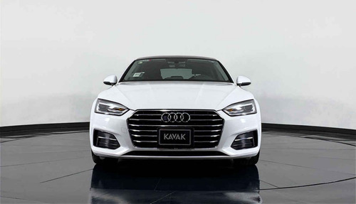 Imagen 3 de 15 de 113303 - Audi A5 2019 Con Garantía