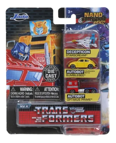 Juguetes De Los 80 S Transformers MercadoLibre