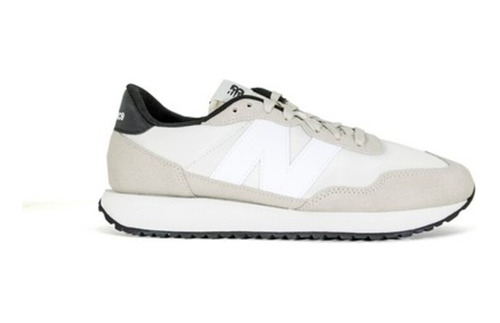 Championes Hombre New Balance Ms237ul1