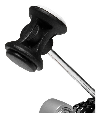 Sonor Sp 4000 S Pedal Para Bombo De Batería