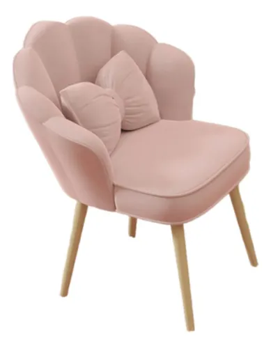 comprar Sillón De Tocador, Sillón Decorativo, Sillón De