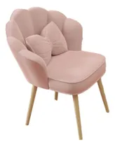Comprar Sillón De Tocador, Sillón Decorativo, Sillón De