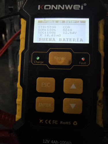 2994251114