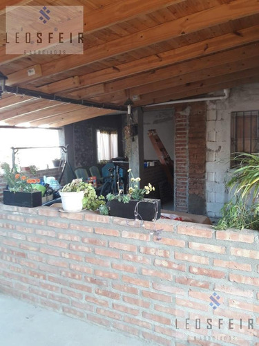 Terreno - Barrio Nuevo