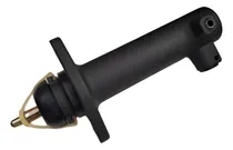 Comprar Bombin Embrague Cilindro Esclavo Chrysler Neon Pt Cruiser