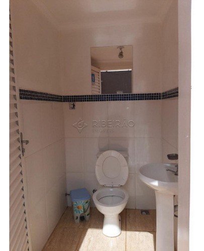 Casas - Ref: V5857