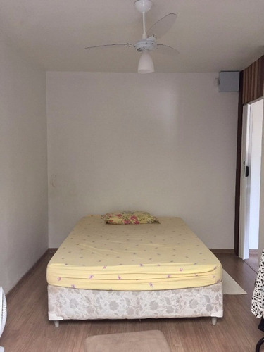 Imagem 14 de 24 de Sobrado Com 4 Quartos E Piscina No Centro De Guaratuba | Imobiliária África - So00093 - 4795599