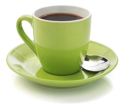Cafetera De Filtro Daewoo Cm6316b 1,25 Lts
