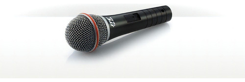 Microfone JTS TM-929