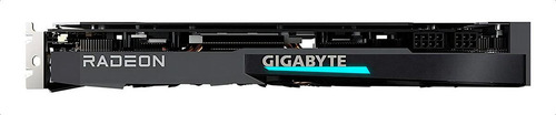 Amd Gigabyte Eagle Radeon Rx 6700 Xt 12gb