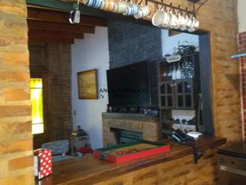Imagen 27 de 30 de Vendo Quinta En Barrio Jularo