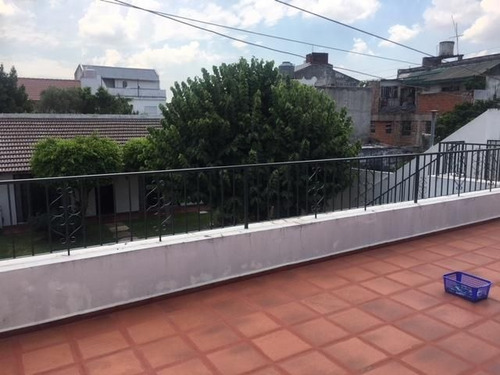 Propiedad No Apta Crédito Bancario