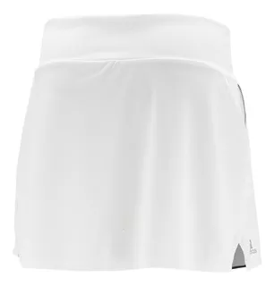 Tenis Adidas Blancos Mujer