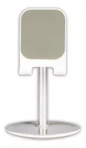 Comprar Soporte Universal Apoyo Celular Escritorio Mesa Regulable
