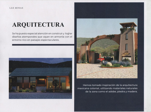 Imagen 3 de 14 de Terrenos Fracc. Residencial- Crédito Directo 72 Meses