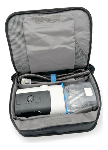 Cpap Resmed Airsense 11 Autoset (Usado)