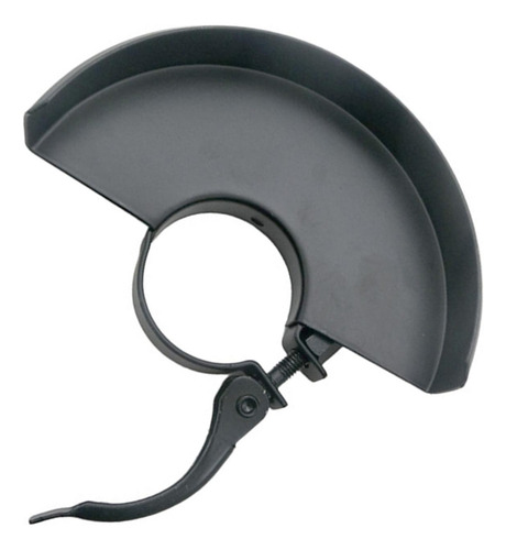 7j Protector De Amoladora Angular Cubierta Protectora De