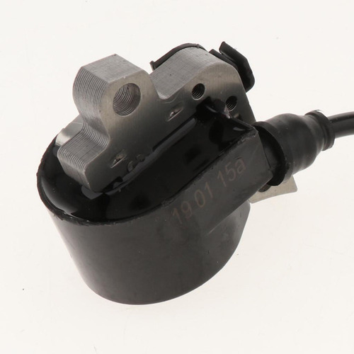 X Bobina De Encendido Para 029 028 026 036 Ms290 034 038