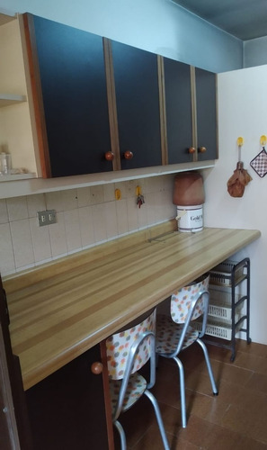 Imagen 14 de 30 de Apartamento En Venta