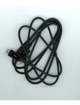 Comprar Cable Dato Carga Micro Usb 5 Pie No Empaquetado Al Menor