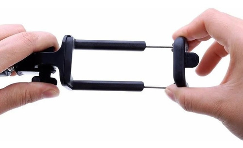 Palo Selfie Stick Monopie Extensible Cable Celular Camara