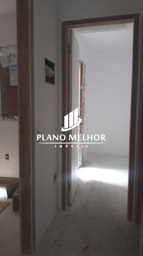 Imagem 14 de 29 de Apartamento Loft À Venda Na Penha / Vila Ré Com 2 Dormitórios, 1 Vaga Com 40m² - Ap1473 - Ap1473