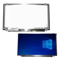 Comprar Pantalla Notebook Acer Aspire 5 A515-51g-83qb Nueva