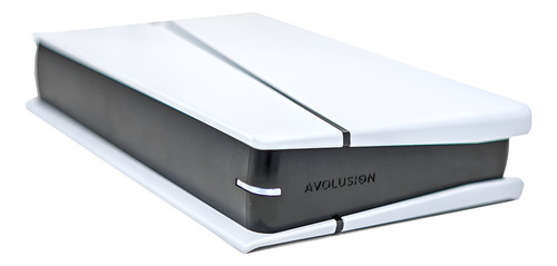 Disco Duro Externo Usb 3.0 De 12 Tb Windows, Macos, Xbox