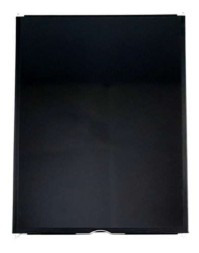 Pantalla Lcd Para iPad 5 Air 1 A1822 A1823